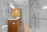 12949 Centre Park Circle - Photo 23