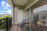12949 Centre Park Circle - Photo 26