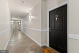 12949 Centre Park Circle - Photo 27