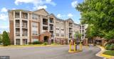 12949 Centre Park Circle - Photo 30