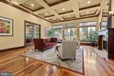 12949 Centre Park Circle - Photo 31