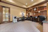 12949 Centre Park Circle - Photo 32