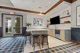 12949 Centre Park Circle - Photo 35