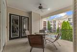 12949 Centre Park Circle - Photo 39