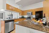 12949 Centre Park Circle - Photo 6