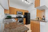 12949 Centre Park Circle - Photo 7