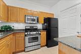 12949 Centre Park Circle - Photo 8