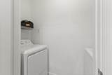 12949 Centre Park Circle - Photo 9