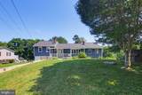 4307 Howard Drive - Photo 1