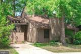 1016 Timber Creek Drive - Photo 1