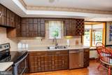 183 Cardinal Road - Photo 10