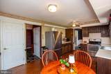 183 Cardinal Road - Photo 11
