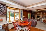 183 Cardinal Road - Photo 12
