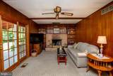 183 Cardinal Road - Photo 13
