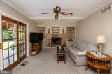 183 Cardinal Road - Photo 14
