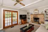 183 Cardinal Road - Photo 15