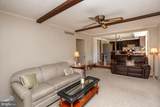 183 Cardinal Road - Photo 17
