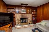 183 Cardinal Road - Photo 18