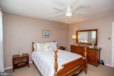 183 Cardinal Road - Photo 19