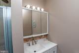 183 Cardinal Road - Photo 20