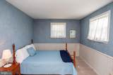 183 Cardinal Road - Photo 21