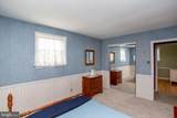 183 Cardinal Road - Photo 22