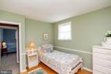 183 Cardinal Road - Photo 23