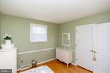 183 Cardinal Road - Photo 24
