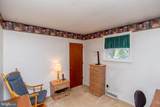 183 Cardinal Road - Photo 25
