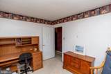 183 Cardinal Road - Photo 26