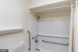 183 Cardinal Road - Photo 27