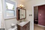 183 Cardinal Road - Photo 28