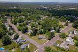 183 Cardinal Road - Photo 29