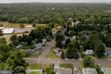183 Cardinal Road - Photo 30