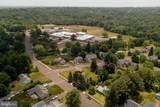 183 Cardinal Road - Photo 32