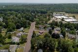 183 Cardinal Road - Photo 33