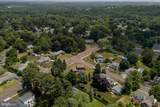 183 Cardinal Road - Photo 34