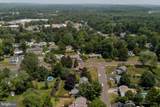 183 Cardinal Road - Photo 35