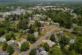 183 Cardinal Road - Photo 36