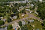 183 Cardinal Road - Photo 37