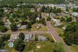 183 Cardinal Road - Photo 38