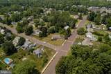 183 Cardinal Road - Photo 39