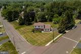 183 Cardinal Road - Photo 40