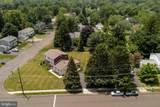 183 Cardinal Road - Photo 41
