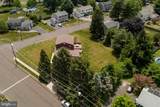 183 Cardinal Road - Photo 42