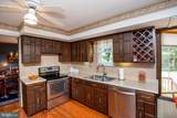 183 Cardinal Road - Photo 7