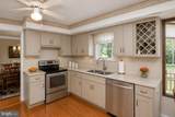 183 Cardinal Road - Photo 8