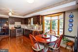 183 Cardinal Road - Photo 9