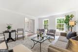 9200 Ripple Brook Road - Photo 10