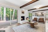 9200 Ripple Brook Road - Photo 11
